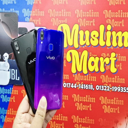 product_thumbnail_img