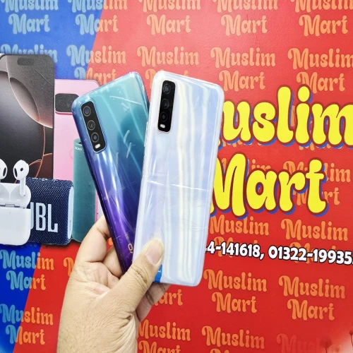 product_thumbnail_img