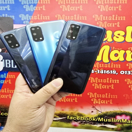 product_thumbnail_img