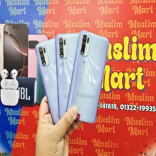 product_thumbnail_img