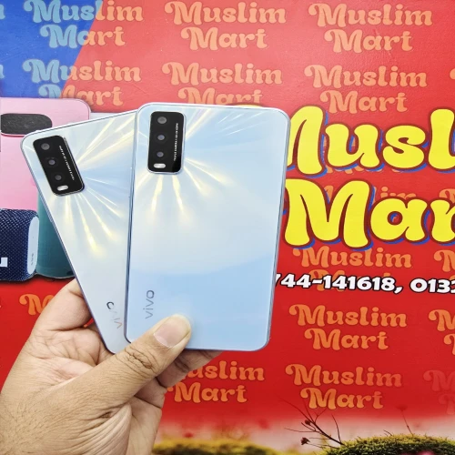 product_thumbnail_img