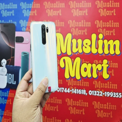 product_thumbnail_img