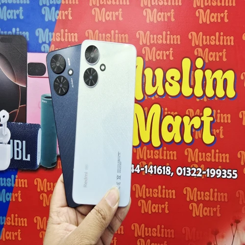 product_thumbnail_img