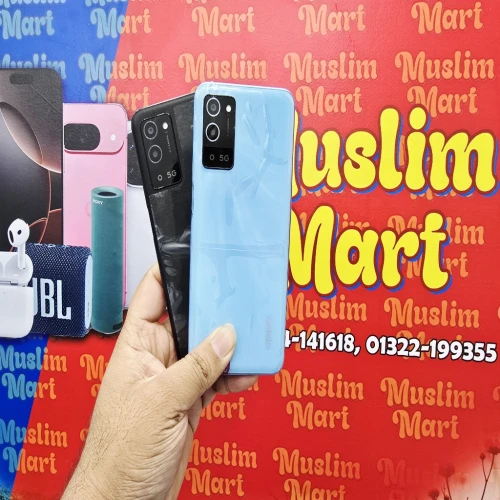 product_thumbnail_img