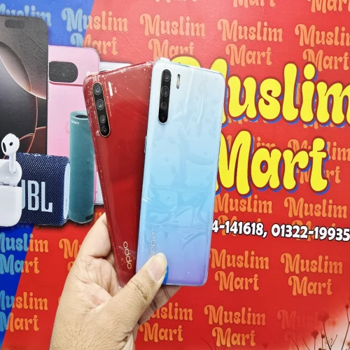 product_thumbnail_img