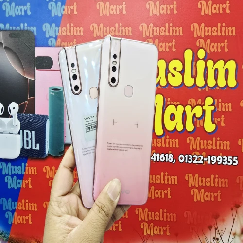 product_thumbnail_img