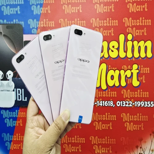 product_thumbnail_img