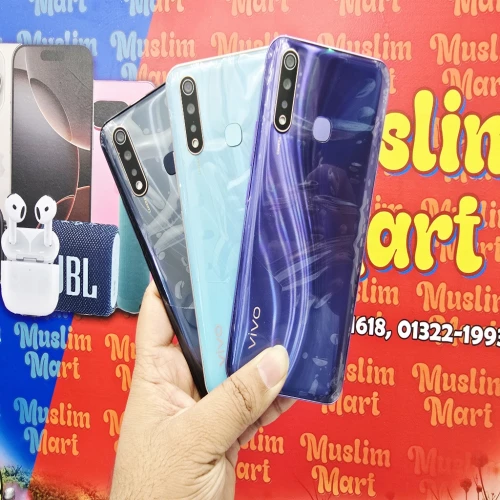 product_thumbnail_img