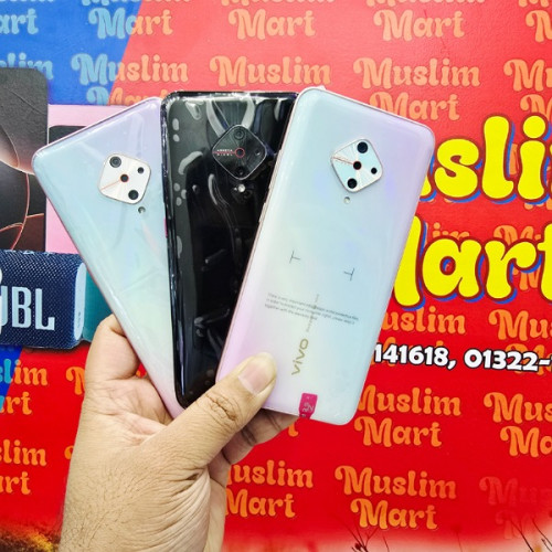 product_thumbnail_img