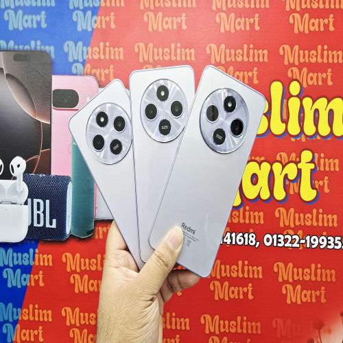 product_thumbnail_img