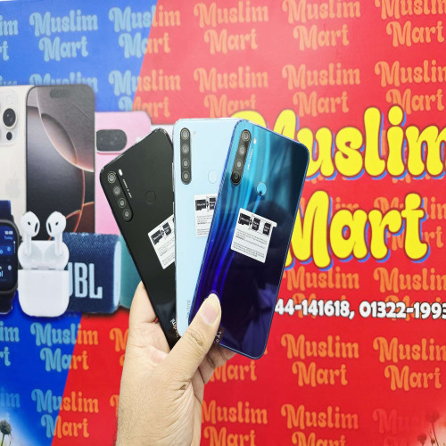 product_thumbnail_img