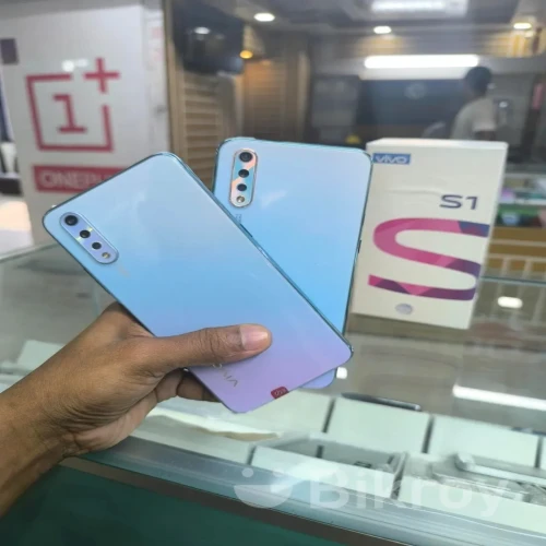 product_thumbnail_img