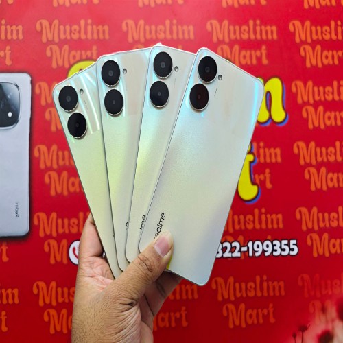 product_thumbnail_img