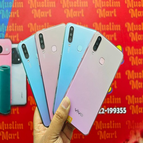 product_thumbnail_img