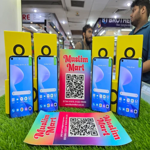 product_thumbnail_img