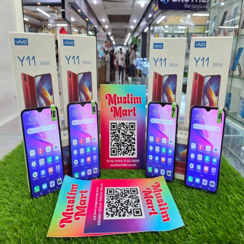 product_thumbnail_img