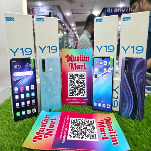 product_thumbnail_img