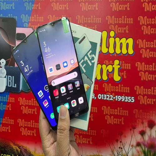 product_thumbnail_img