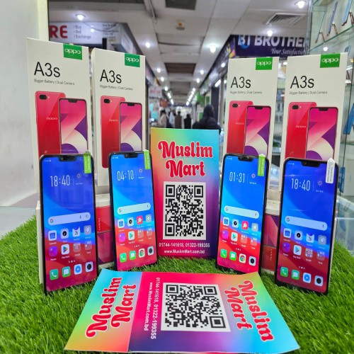 product_thumbnail_img