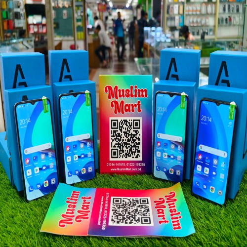 product_thumbnail_img