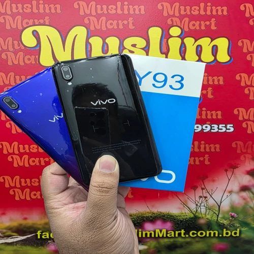 product_thumbnail_img