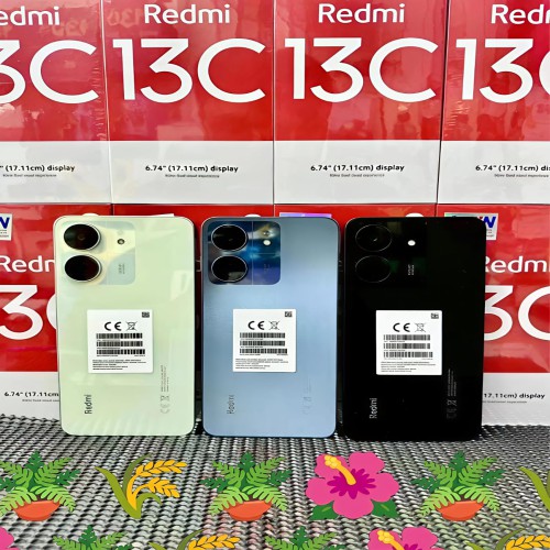 product_thumbnail_img